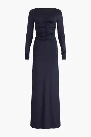 Callie Dress Altuzarra