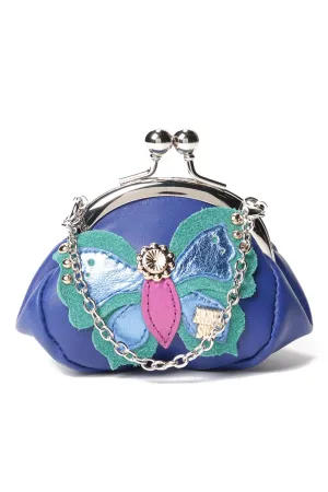 Candy Charm Mini Purse Annasui