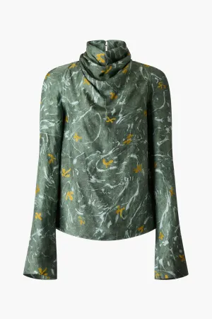 Cara Top Altuzarra