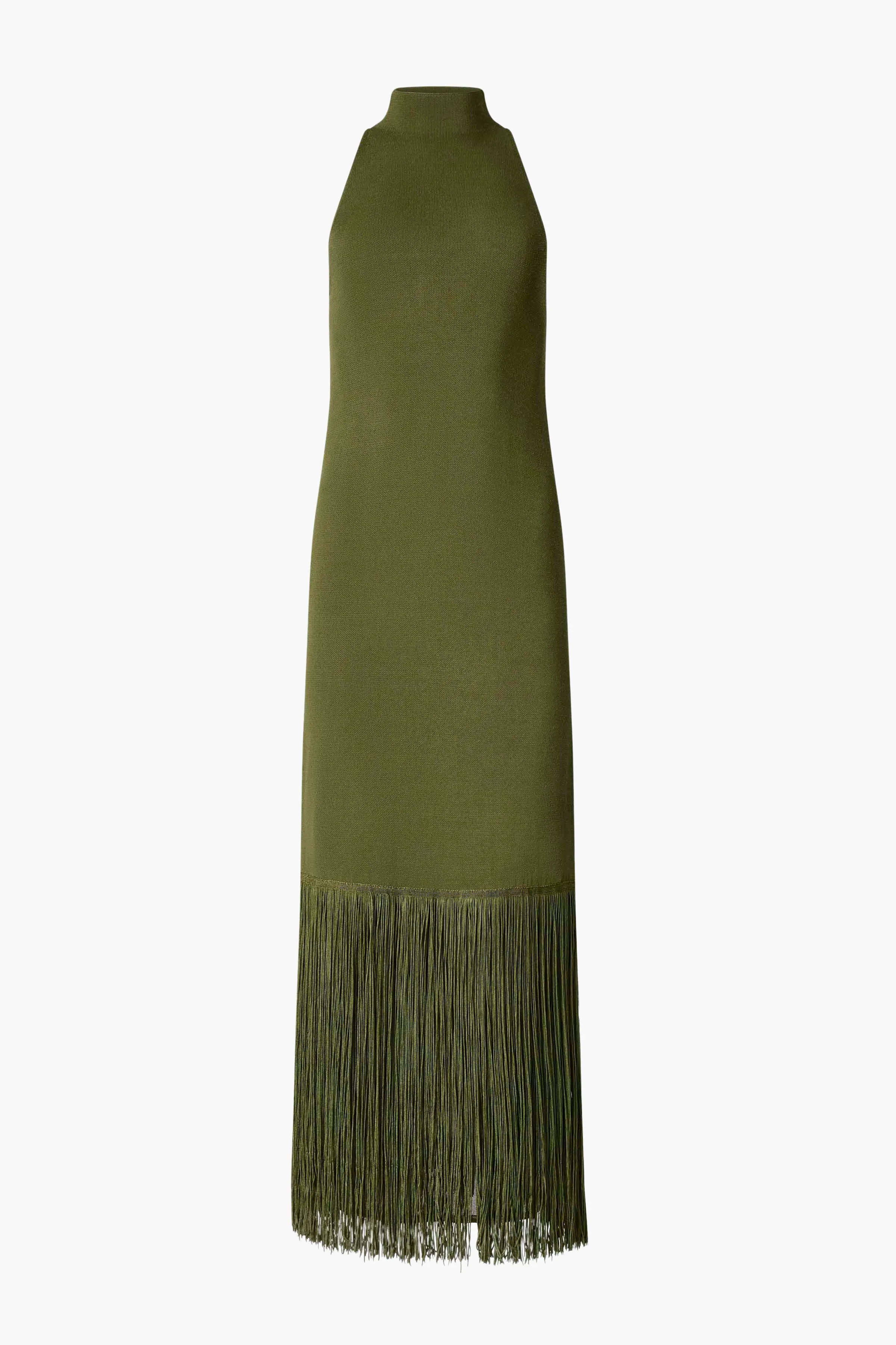 Cash Dress Altuzarra