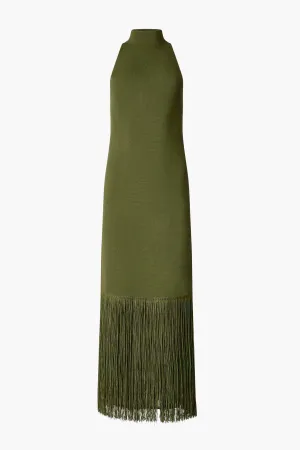 Cash Dress Altuzarra