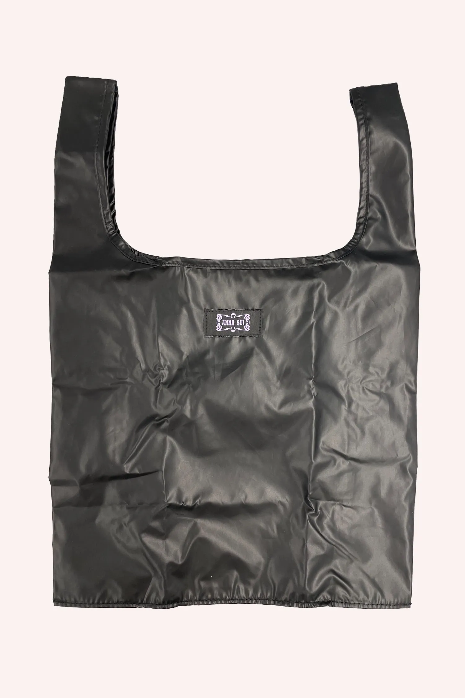 Cat Tote Bag Annasui