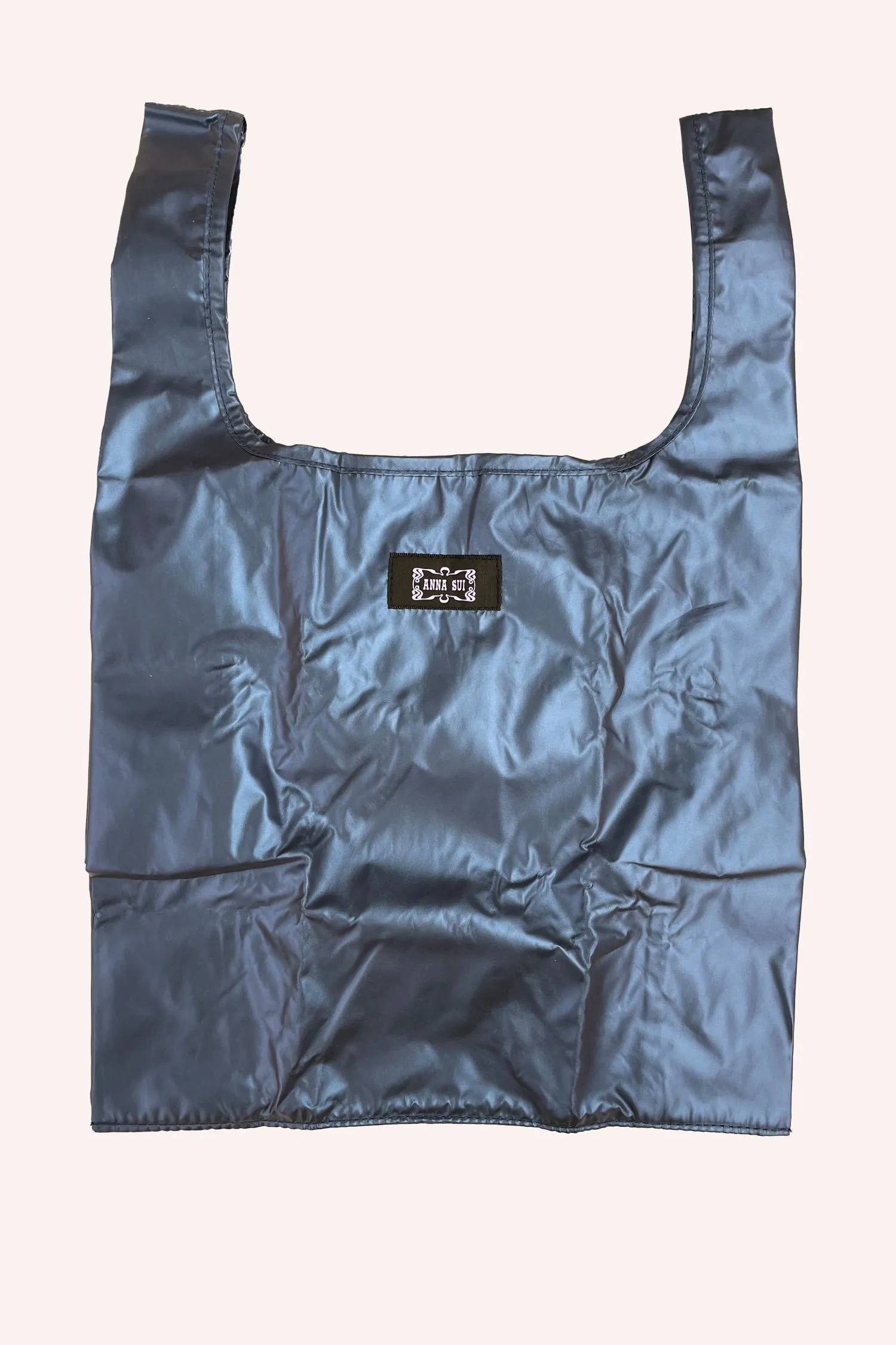 Cat Tote Bag Annasui