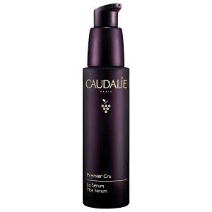 Caudalie  Premier Cru Anti-Aging Serum 30ml