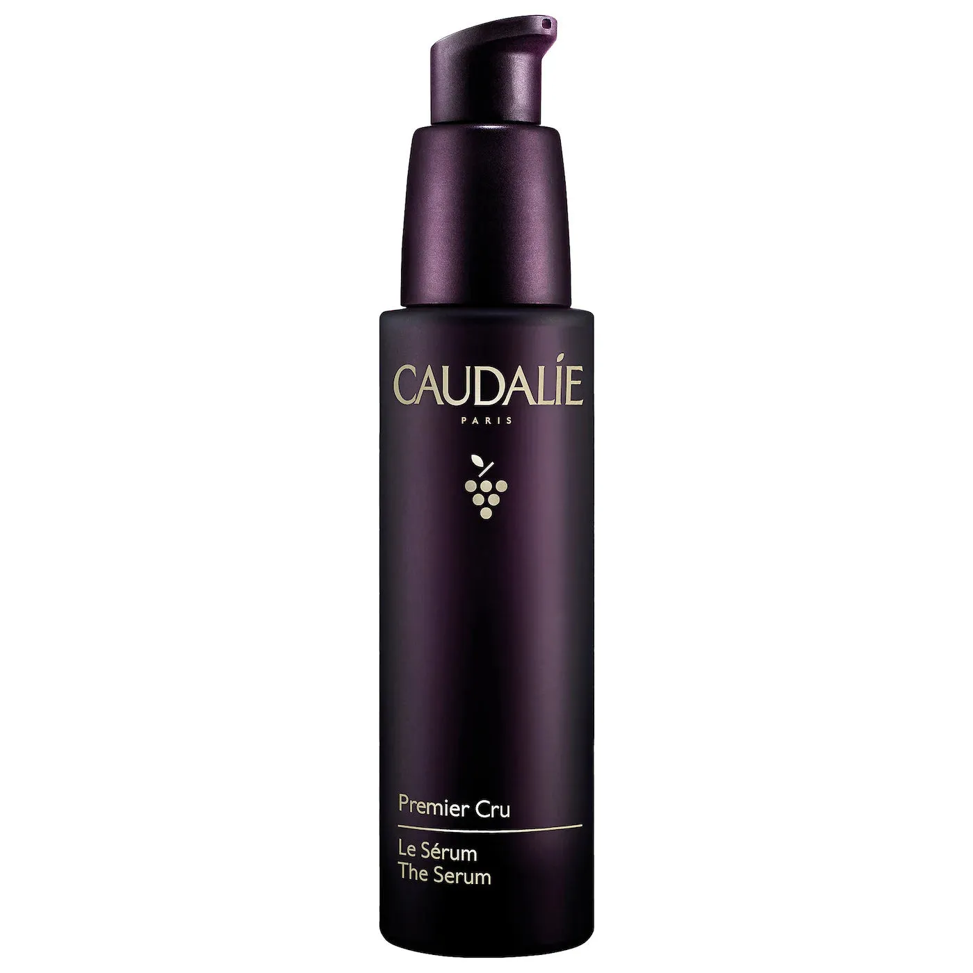 Caudalie  Premier Cru Anti-Aging Serum 30ml