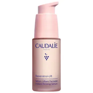Caudalie Resveratrol Lift Instant Firming Retinol Alternative Serum 30ml NIB
