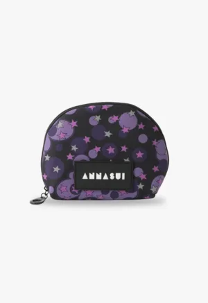 Celestial Dreams Pouch Annasui