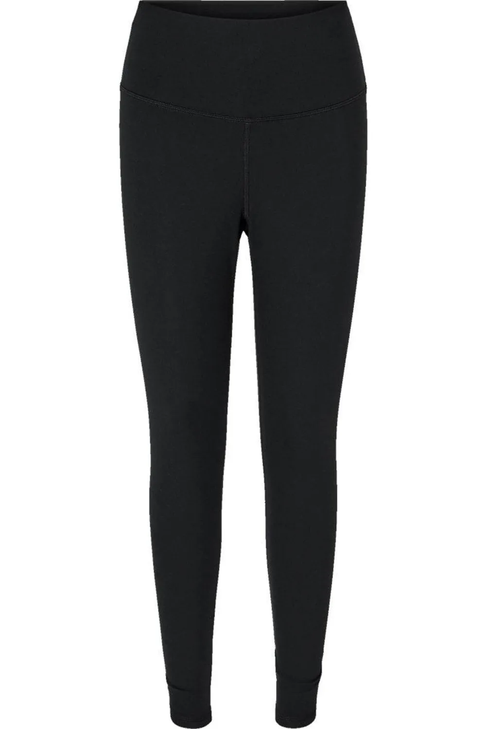 Champion Womens Sport Soft Touch Leggings