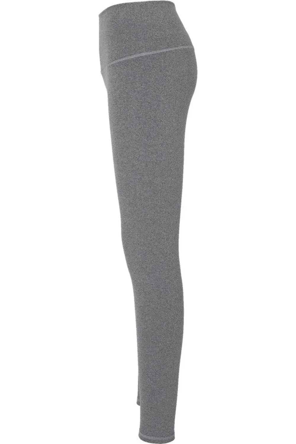 Champion Womens Sport Soft Touch Leggings