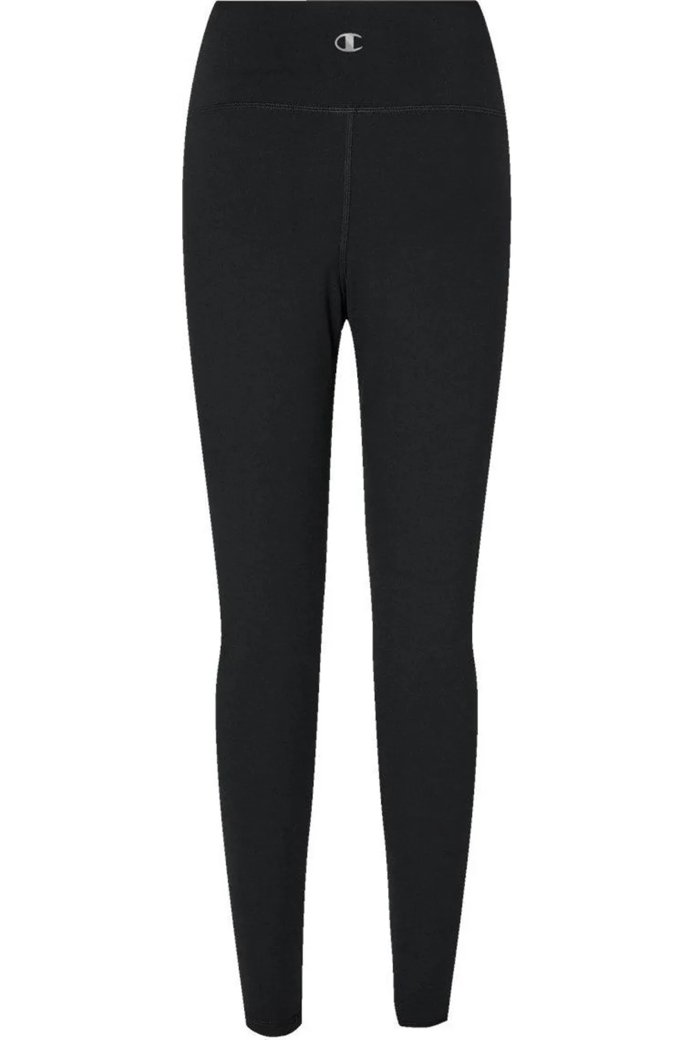 Champion Womens Sport Soft Touch Leggings