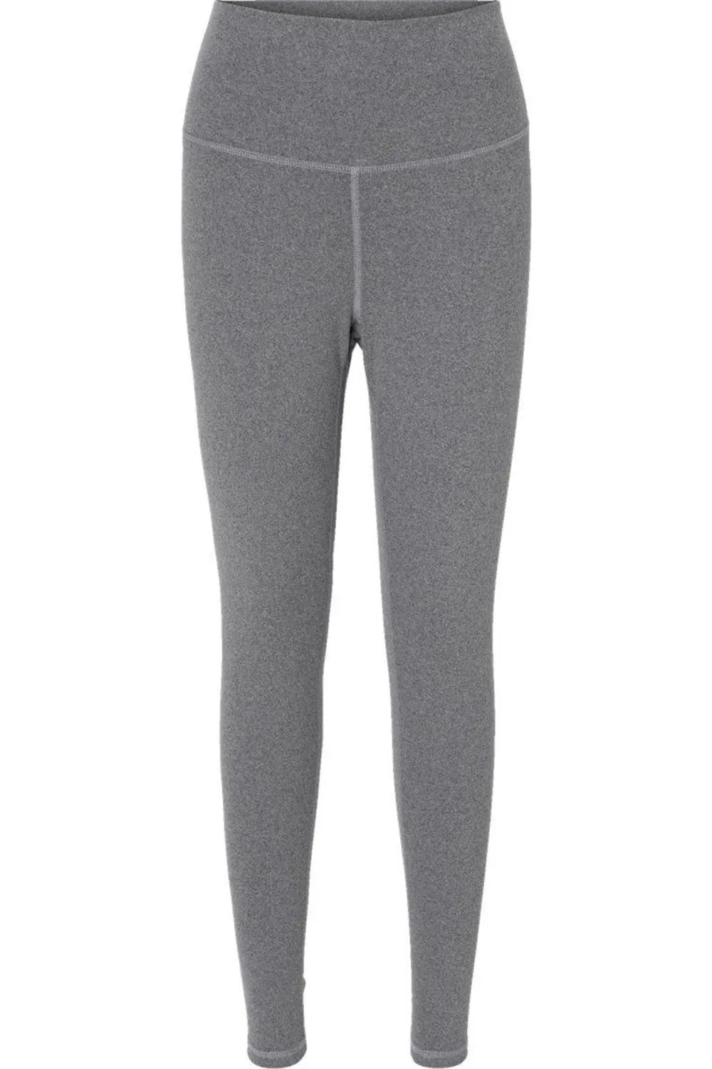 Champion Womens Sport Soft Touch Leggings