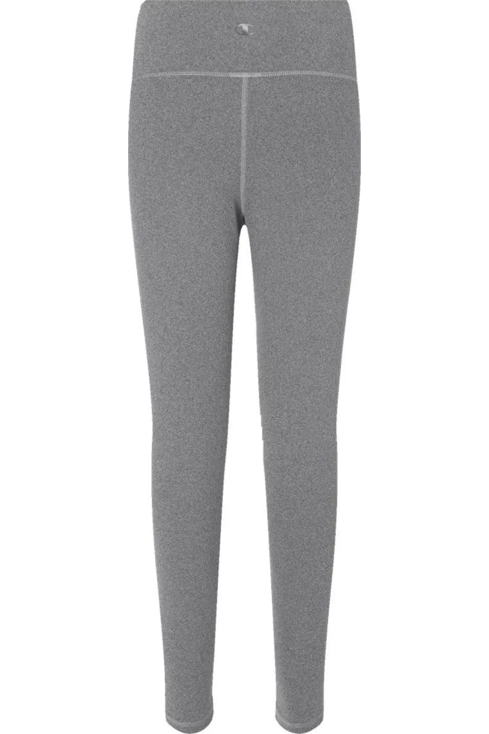 Champion Womens Sport Soft Touch Leggings