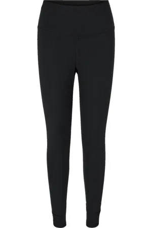 Champion Womens Sport Soft Touch Leggings