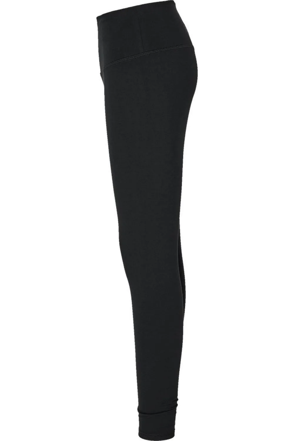 Champion Womens Sport Soft Touch Leggings
