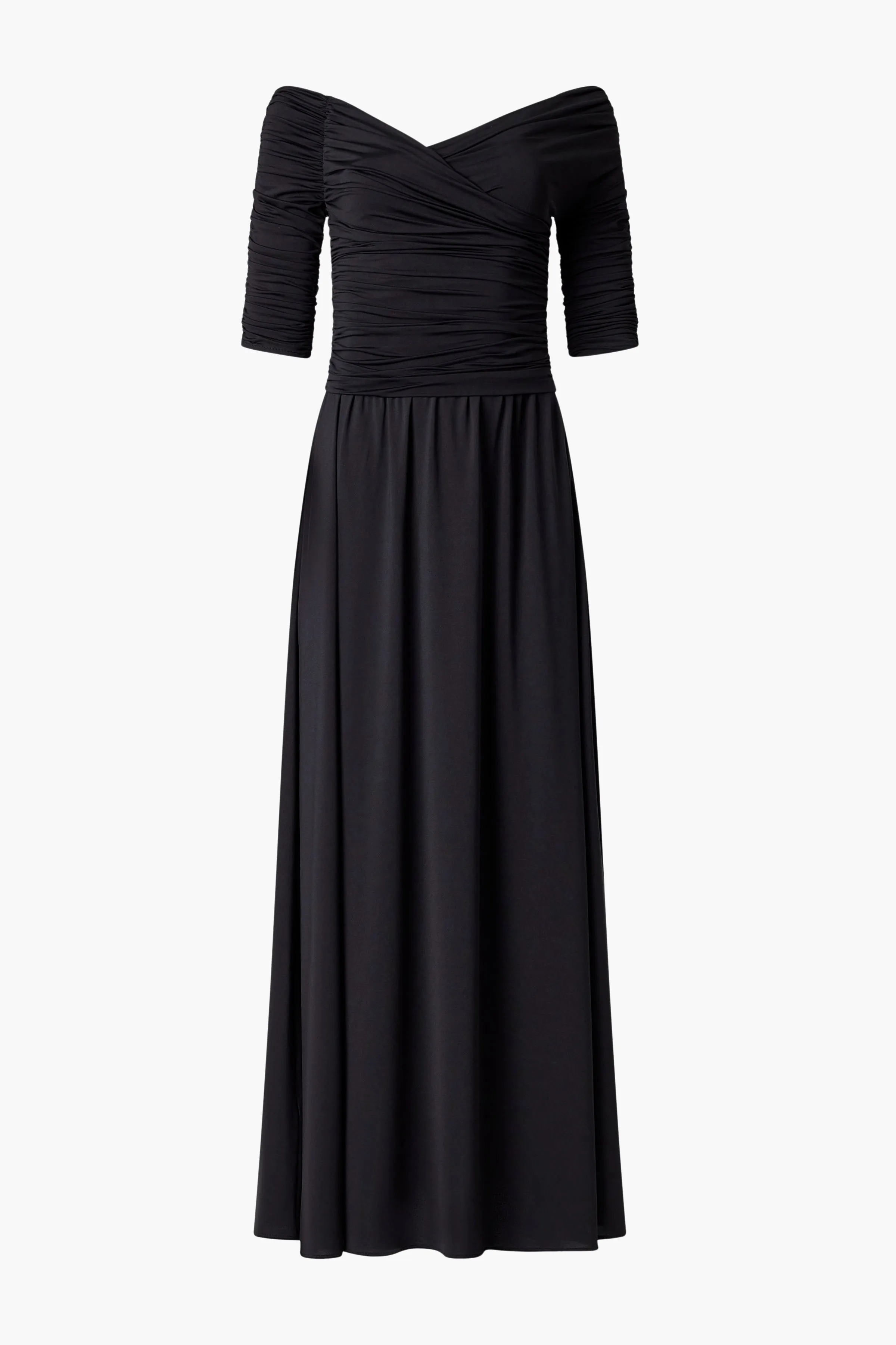 Char Dress Altuzarra