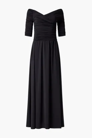 Char Dress Altuzarra