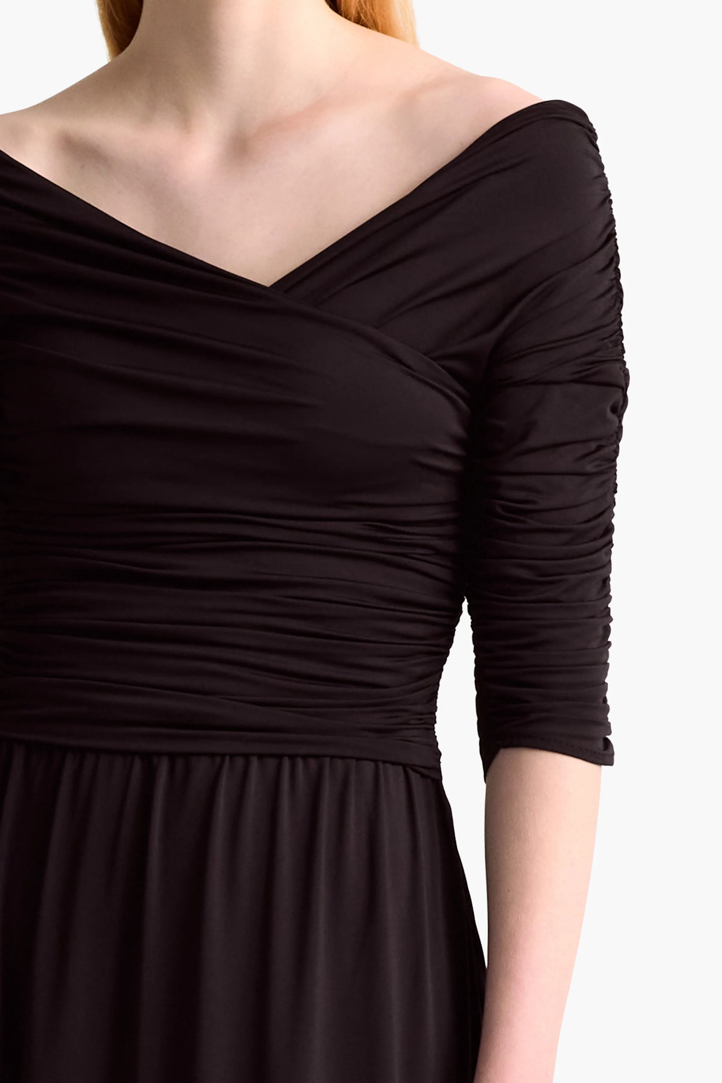 Char Dress Altuzarra