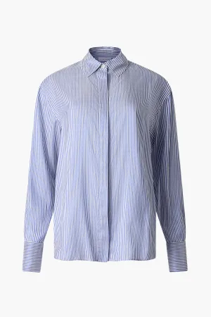 Chika Top Altuzarra
