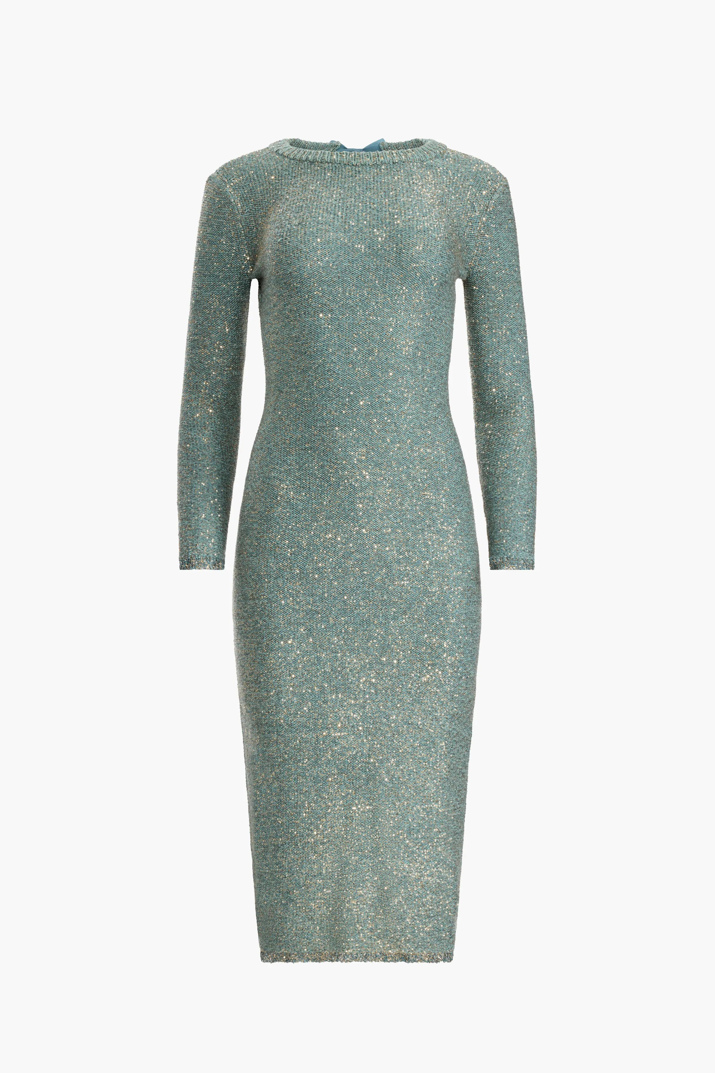 Cindy Dress Altuzarra
