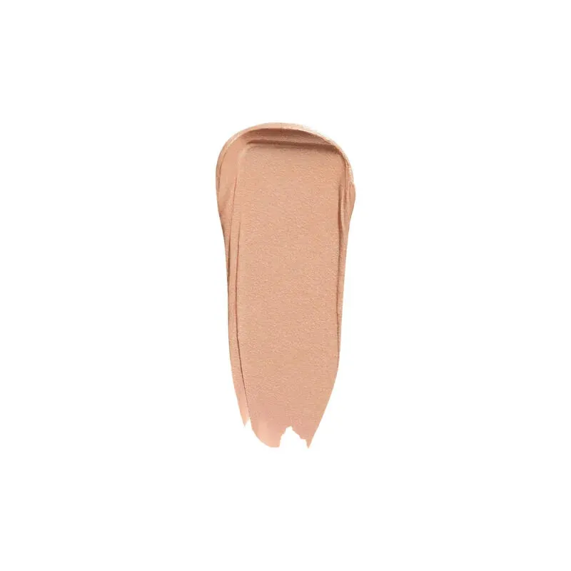 CL DE PEAU BEAUT CONCEALER (many shades) NIB