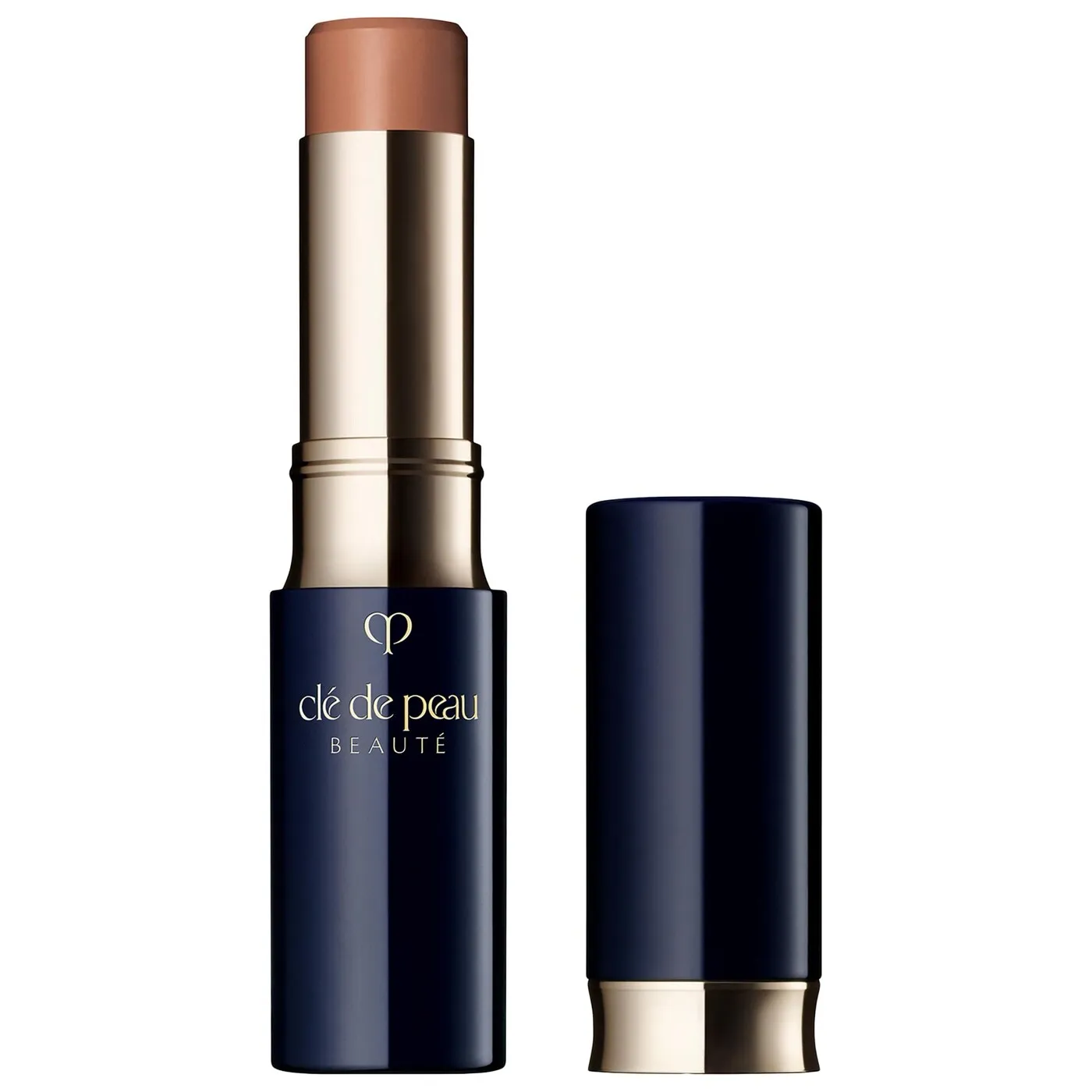 CL DE PEAU BEAUT CONCEALER (many shades) NIB