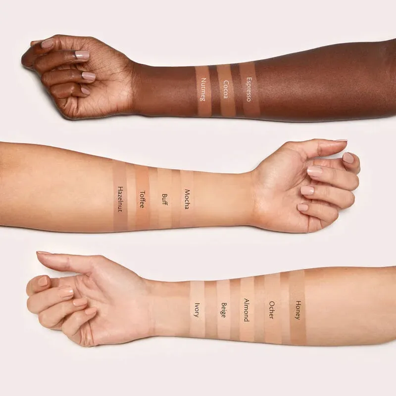 CL DE PEAU BEAUT CONCEALER (many shades) NIB