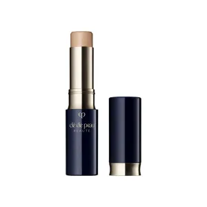 CL DE PEAU BEAUT CONCEALER (many shades) NIB