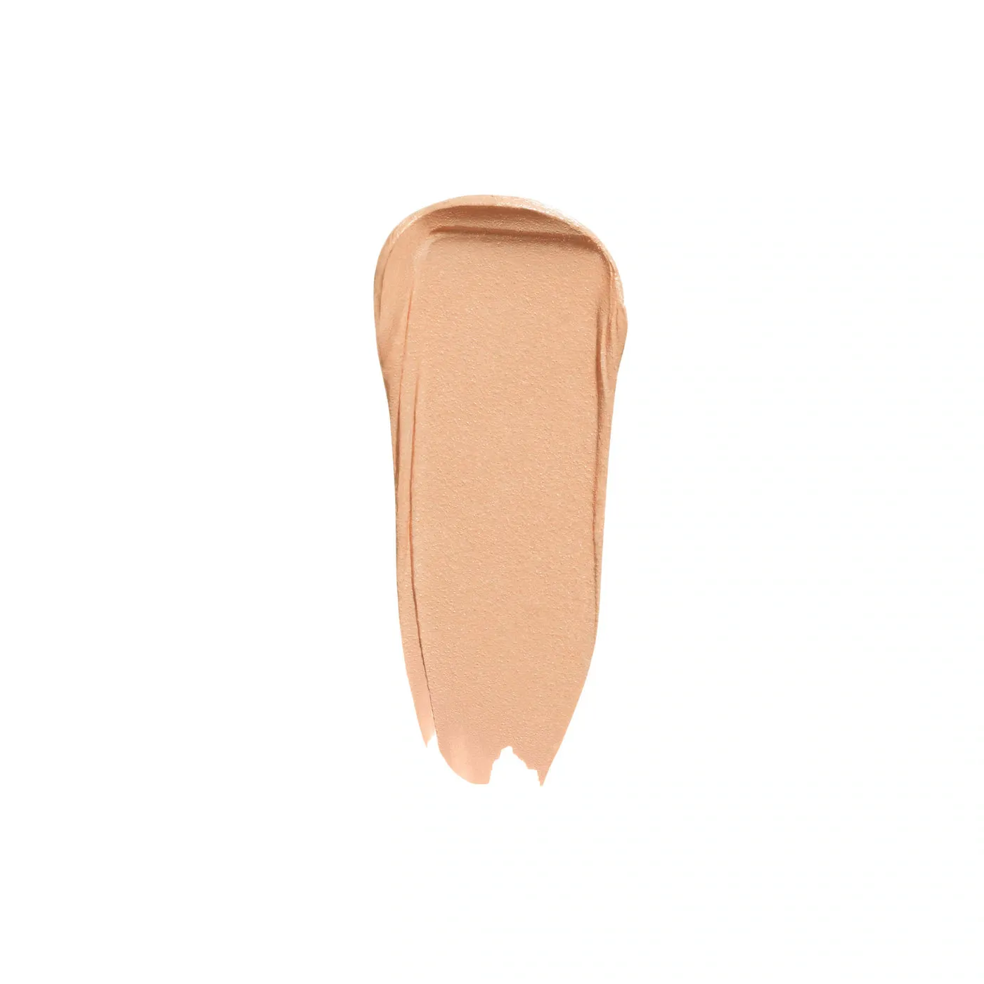 CL DE PEAU BEAUT CONCEALER (many shades) NIB