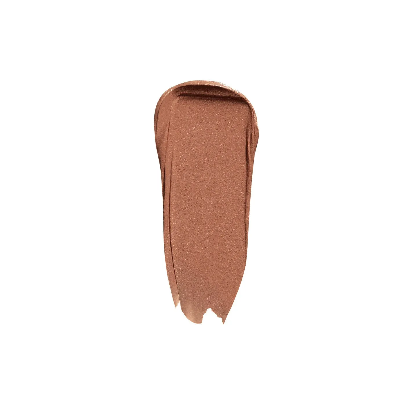 CL DE PEAU BEAUT CONCEALER (many shades) NIB