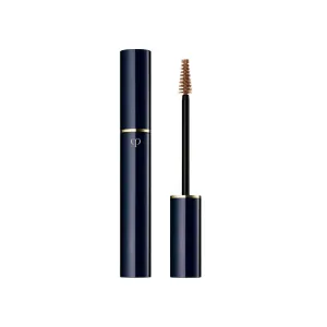 CL DE PEAU BEAUT EYEBROW GEL - Auburn NIB