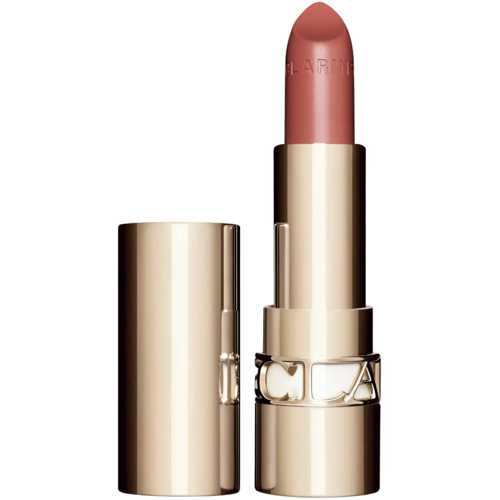Clarins Joli Rouge (many shades) NIB
