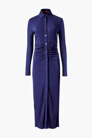 Claudia Dress Altuzarra