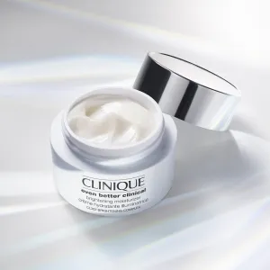CLINIQUE Even Better Clinical Brightening Moisturizer NIB 50ml