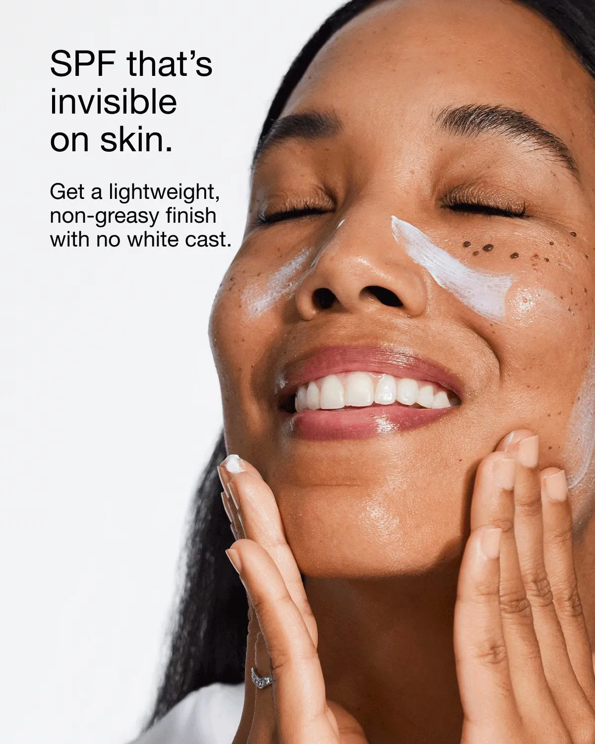 Clinique Smart Clinical Repair Broad Spectrum SPF 30 Wrinkle Correcting Cream NIB