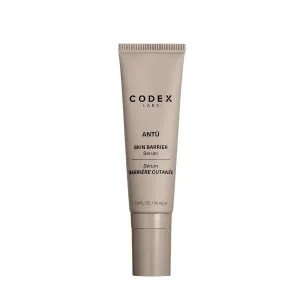 Codex: Ant Skin Barrier Serum 30ml NIB