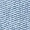 Colby Skirt | Blue (stone bleached) Carhartt WIP