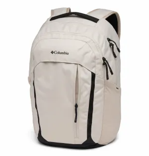 Columbia Unisex Beige Atlas Explorer II 26L Backpack