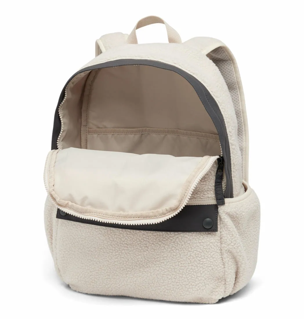 Columbia Unisex Beige Helvetia II 14L Backpack