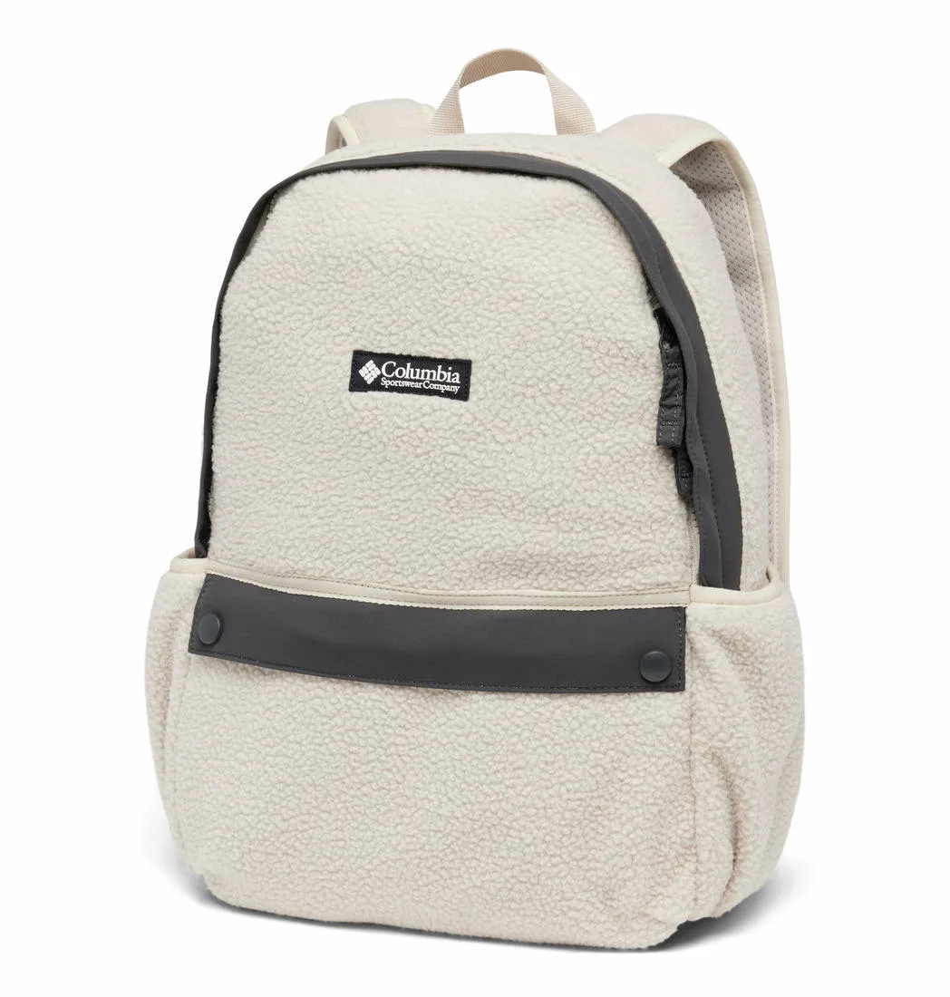 Columbia Unisex Beige Helvetia II 14L Backpack