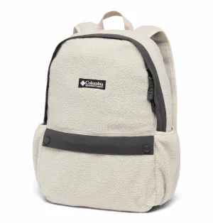 Columbia Unisex Beige Helvetia II 14L Backpack