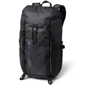 Columbia Unisex Black Essential Explorer 30L