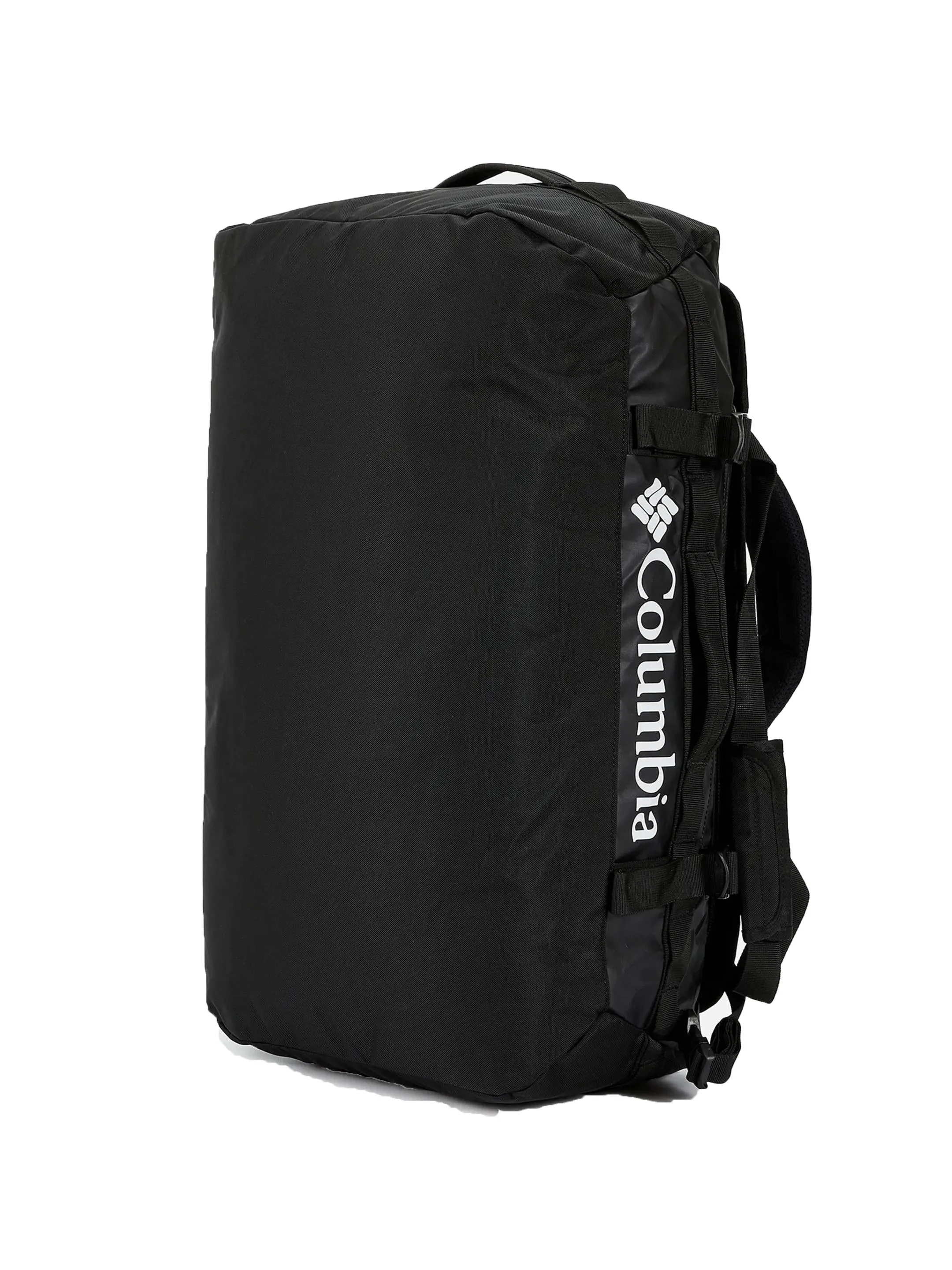 Columbia Unisex Black Landroamer 40L Duffel
