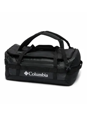 Columbia Unisex Black Landroamer 40L Duffel