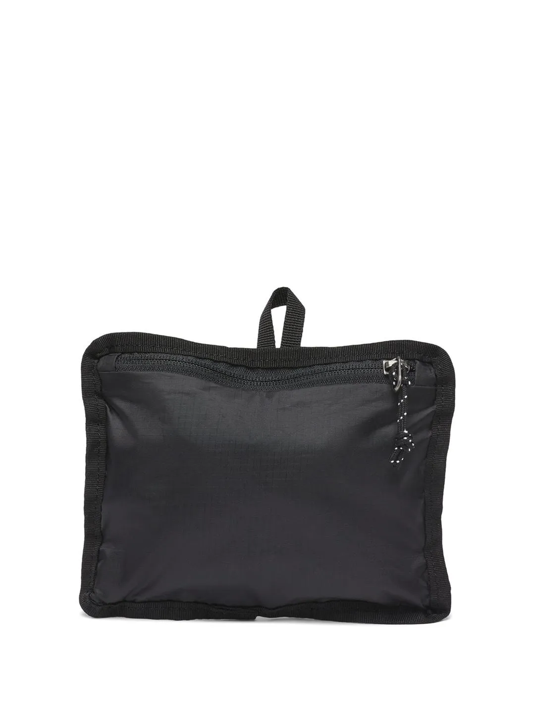 Columbia Unisex Black Lightweight Packable II Hip Pack