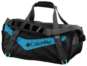 Columbia Unisex Black Lode Hauler 30
