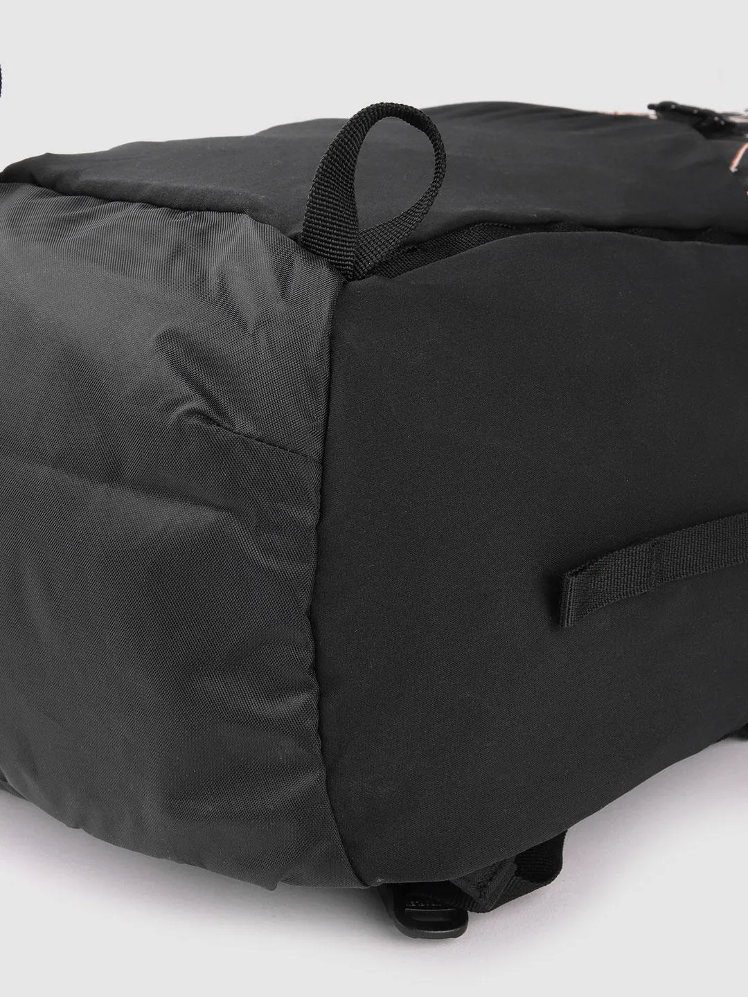 Columbia Unisex Black Tandem Trail 22L Backpack
