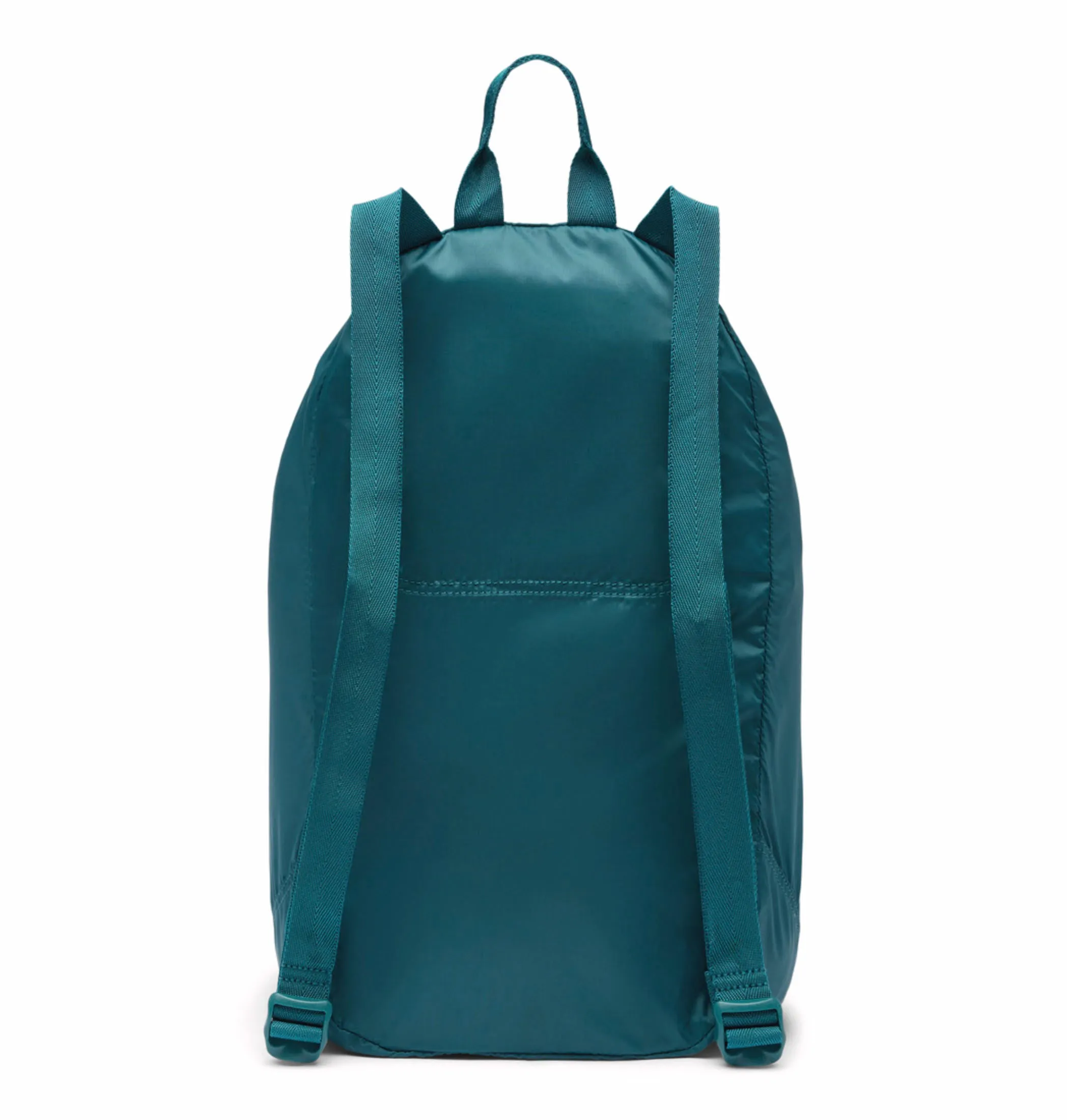 Columbia Unisex Blue Lightweight Packable Backpack 19 L