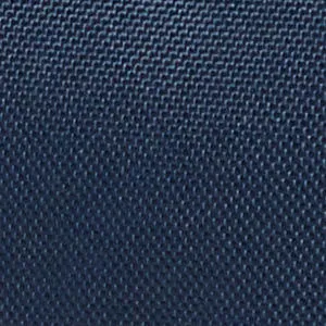 Columbia Unisex Blue Zigzag II Printed Backpack 22 L