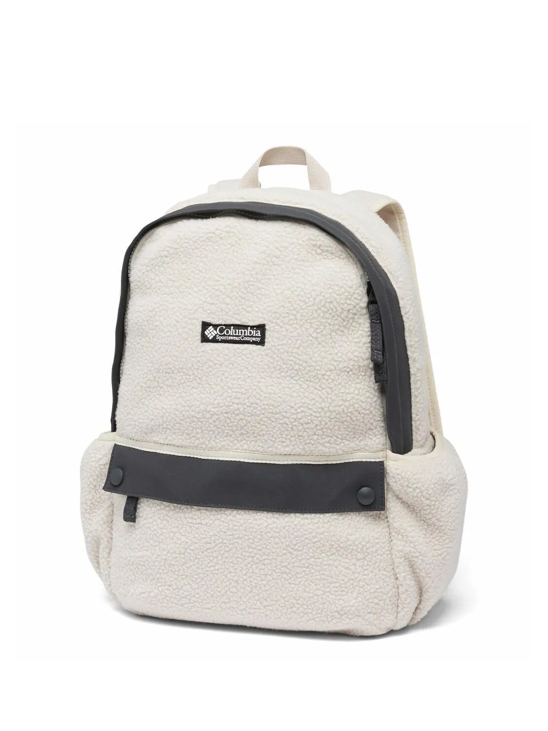 Columbia Unisex Brown Helvetia 14L Backpack