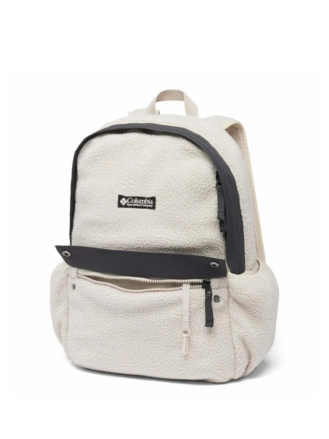 Columbia Unisex Brown Helvetia 14L Backpack